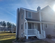 Unit for rent at 41 Sycamore Drive, Leominster, MA, 01453