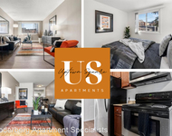 Unit for rent at Uptown Square Apartments 2908 Bryant Ave S, Minneapolis, MN, 55408