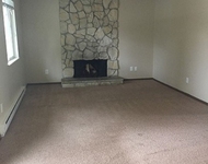 Unit for rent at 17890 Sw Alexander Street, Aloha, OR, 97006