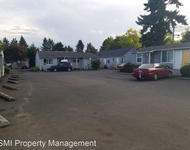 Unit for rent at 13718 Se Division St, Portland, OR, 97236