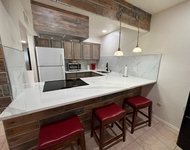 Unit for rent at 302 W 9th Apt A, Roswell, NM, 88201