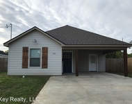 Unit for rent at 3213 Stimson Ave., Alexandria, LA, 71301