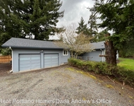 Unit for rent at 8680 Sw 155th Ave, Beaverton, OR, 97007