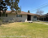 Unit for rent at 2424 Cedar St, Bakersfield, CA, 93301