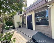 Unit for rent at 9131 Campo Rd., Spring Valley, CA, 91977