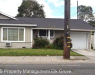 Unit for rent at 6903 Fruitridge Rd, Sacramento, CA, 95820