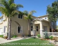 Unit for rent at 325 Ladera, Lompoc, CA, 93436