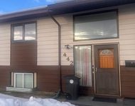Unit for rent at 442 Flower St, Anchorage, AK, 99508