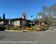 Unit for rent at 1802 Fisher Avenue, Calistoga, CA, 94515