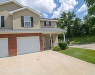 Unit for rent at 5000 Derby Ridge Dr, Columbia, MO, 65202
