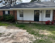 Unit for rent at 8109 Maudie Lane, Columbus, GA, 31904