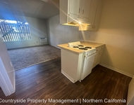 Unit for rent at 1821 Tully Road, Modesto, CA, 95350