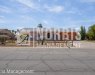 Unit for rent at 507 E Gabrilla Dr, Casa Grande, AZ, 85122