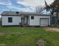 Unit for rent at 1606 Nw Floyd Ave, lawton, OK, 73507