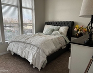 Unit for rent at 10400 Spring Green Drive 101, Englewood, CO, 80112