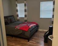 Unit for rent at 51 King Ave Apt. B, Columbus, OH, 43201