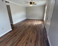 Unit for rent at 1604 N 7th St. 3, Longview, TX, 75601