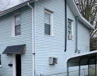 Unit for rent at 714 4th St W R 1, Huntington, WV, 25701