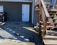 Unit for rent at 626 Blaine Avenue, Rapid City, SD, 57701