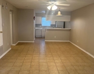 Unit for rent at 4035 Briarglen Dr 1, Dickinson, TX, 77539