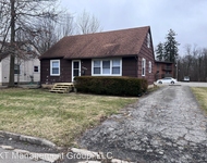 Unit for rent at 129, 135, 143 Fairlawn Ave, Mansfield, OH, 44903
