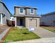 Unit for rent at 6809 Ne 121st Street, VANCOUVER, WA, 98686