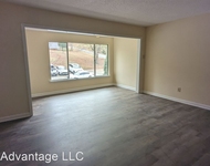 Unit for rent at 403-k Skyview Dr, Birmingham, AL, 35209