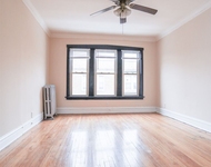 Unit for rent at 3946 Roscoe, Chicago, IL, 60675