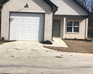 Unit for rent at 1368 W Jackson St, Tupelo, MS, 38801