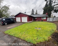 Unit for rent at 6884 G St., Springfield, OR, 97478