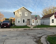 Unit for rent at 558 Grand Street, Oshkosh, WI, 54901