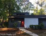 Unit for rent at 1106 Langdale Dr, Valdosta, GA, 31602