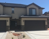 Unit for rent at 2520 Blackhawk Dr. #75, Santa Clara, UT, 84765