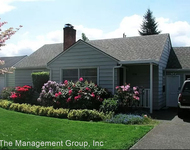 Unit for rent at 3905 E Evergreen Boulevard, Vancouver, WA, 98661