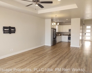 Unit for rent at 2118 W 380 S, Hurricane, UT, 84737