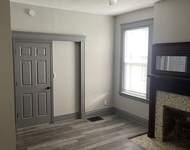 Unit for rent at 848 Windham Avenue, Cincinnati, OH, 45229