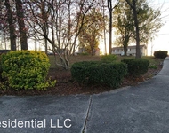 Unit for rent at 2810 Hidden Trail Lane, Chattanooga, TN, 37421