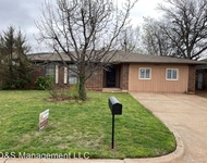 Unit for rent at 11312 N Florida Ave, OKC, OK, 73120