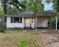 Unit for rent at 3803 Richmond Ave, Shreveport, LA, 71106