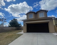 Unit for rent at 2313 Napoli Dr, Sparks, NV, 89434