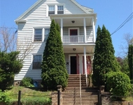 Unit for rent at 483 Quinnipiac Avenue, New Haven, Connecticut, 06513