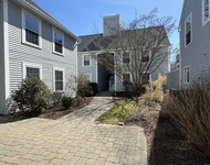 Unit for rent at 11 River Colony, Guilford, Connecticut, 06437