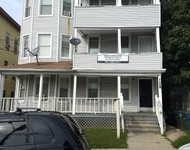 Unit for rent at 357 Pearl Street, Bridgeport, Connecticut, 06608