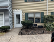 Unit for rent at 996 Meriden Waterbury Turnpike, Southington, Connecticut, 06479