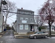 Unit for rent at 14 Broad St, FLORENCE, NJ, 08518