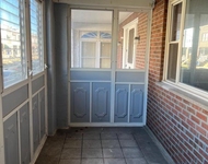 Unit for rent at 2828 Sellers St, PHILADELPHIA, PA, 19137
