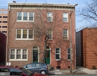 Unit for rent at 29 E James St, LANCASTER, PA, 17602