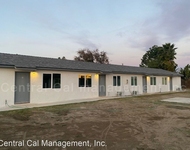 Unit for rent at 10701 Williams St, Lamont, CA, 93241