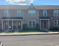 Unit for rent at 16 Belmont Ave, QUAKERTOWN, PA, 18951