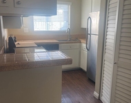 Unit for rent at 4775 Wilson Avenue, San Diego, CA, 92116